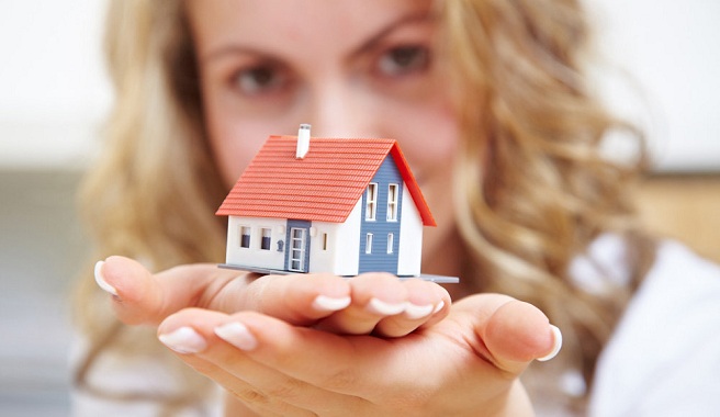 Consejos para vender o alquilar su vivienda