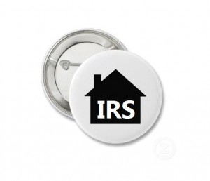 irs