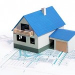 buen-momento-comprar-casa