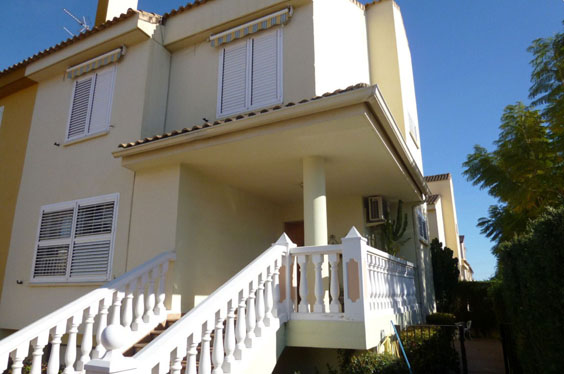 Unifamiliares en Paiporta: una nueva forma de vida