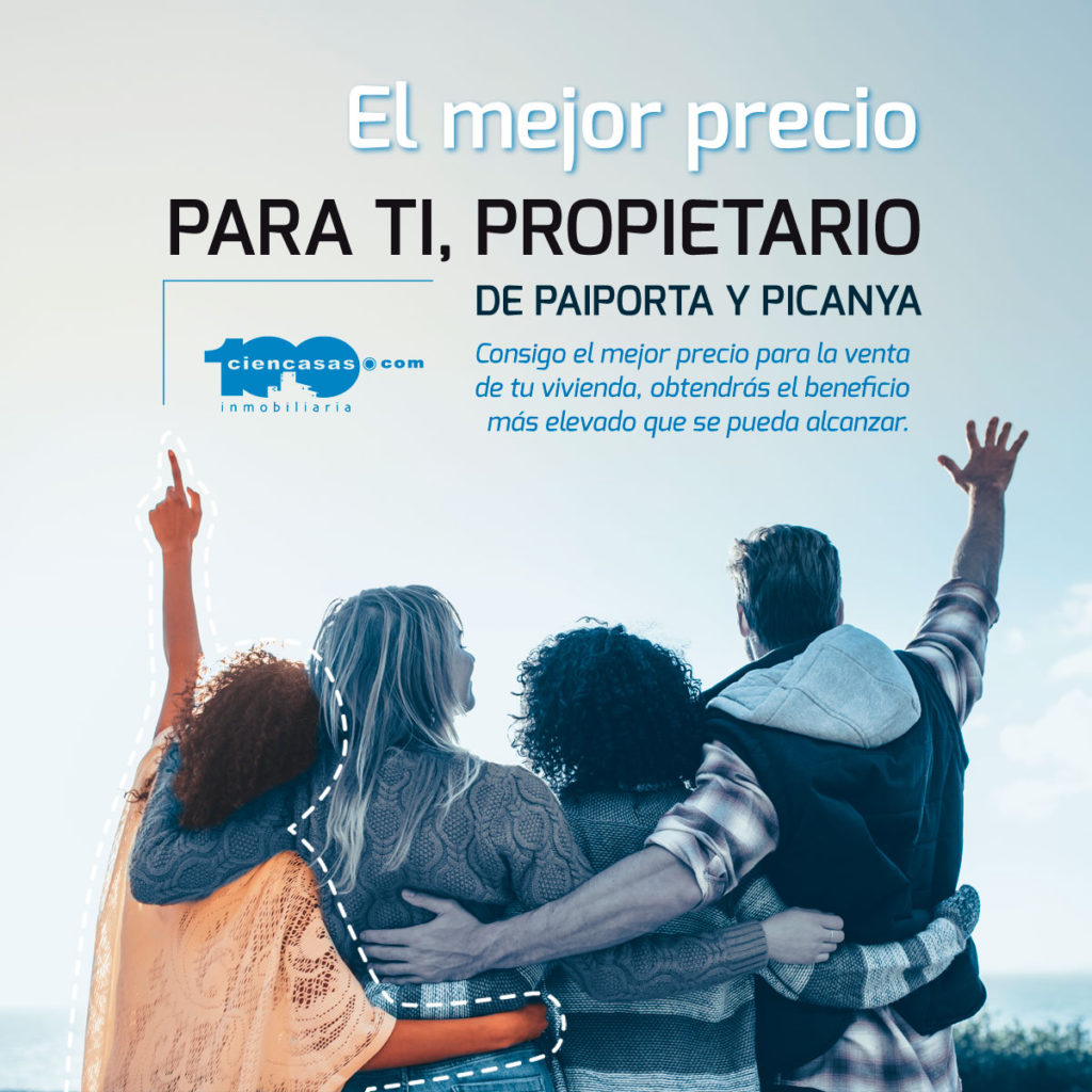 cuánto vale mi vivienda inmobiliaria ciencasas