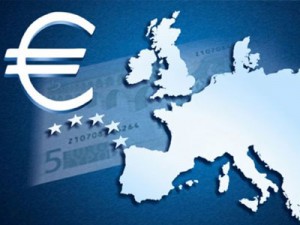 El Euríbor termina noviembre de 2011 en el 2,044%