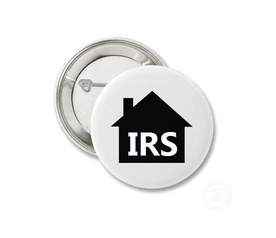 El «sustituto» del Euríbor se llama IRS y puede ser más caro
