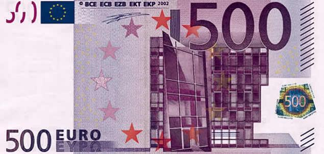 Las hipotecas bajan 500 euros de media al año
