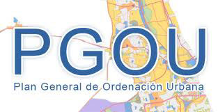 Territorio cede a los ayuntamientos la fase final de tramitación de los PGOU (Paiporta )
