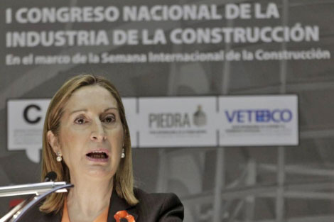 El Gobierno flexibilizará la duración de los contratos de alquiler
