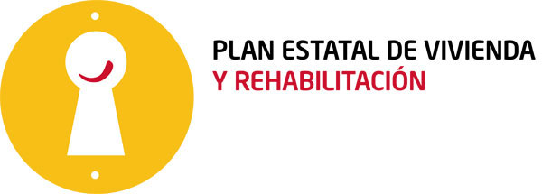 El Plan Estatal de Vivienda ofrecerá hasta 855 millones en la Comunitat (Paiporta)