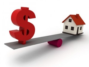 Las casas españolas se abaratarán otro 25% adicional