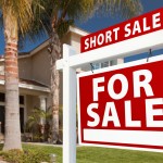 El precio de las casas en EEUU sube siete meses después
