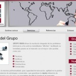 Nace el Servicio de Análisis del Riesgo de los activos inmobiliarios de los bancos
