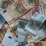 Mas de la mitad de las viviendas ya se compra sin hipoteca
