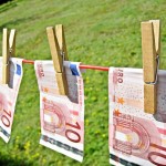 ¿Será eficaz la limpieza de la banca?