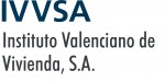 Paralizan la construcción de 230 viviendas protegidas en Castelló por el ERE del Ivvsa
