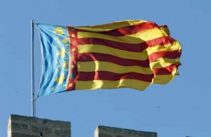 La venta de viviendas aumenta en la Comunitat Valenciana
