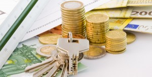 ¿Qué ahorros son necesarios para comprar una vivienda?
