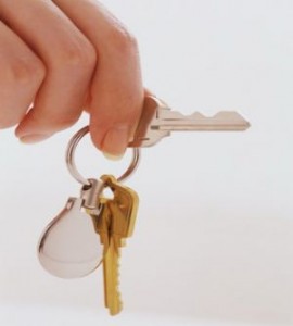 Menos desahucios en Paiporta, 2 familias les ayudan afectadas se les consigue vivienda