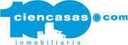 logo ciencasas