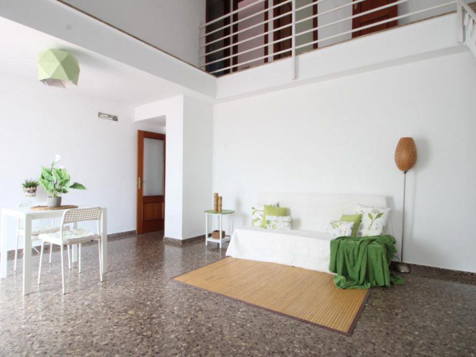 Home Staging Ciencasas