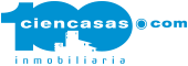 Inmobiliaria de confianza en Paiporta