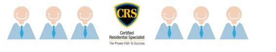¿Qué puede hacer por ti tu Agente CRS?