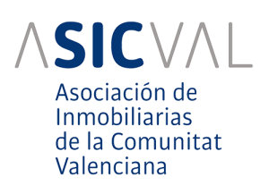 logo-asicval ASICVAL Asociación de Inmobiliarias de la Comunitat Valenciana