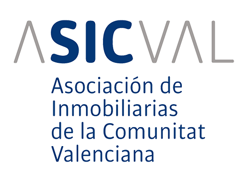 ASICVAL Asociación de Inmobiliarias de la Comunitat Valenciana