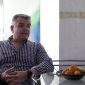 Carlos, comprador de vivienda en Ciencasas