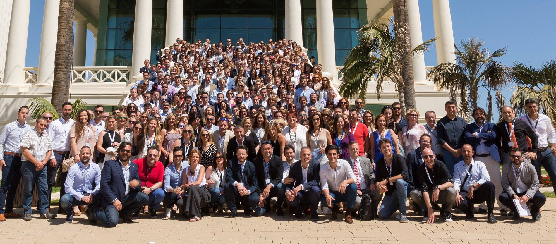 Valencia SIC 2019