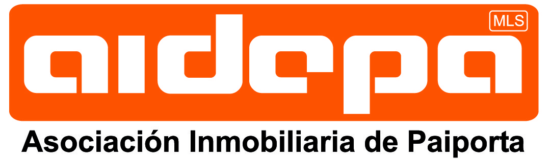 logo de Aidepa