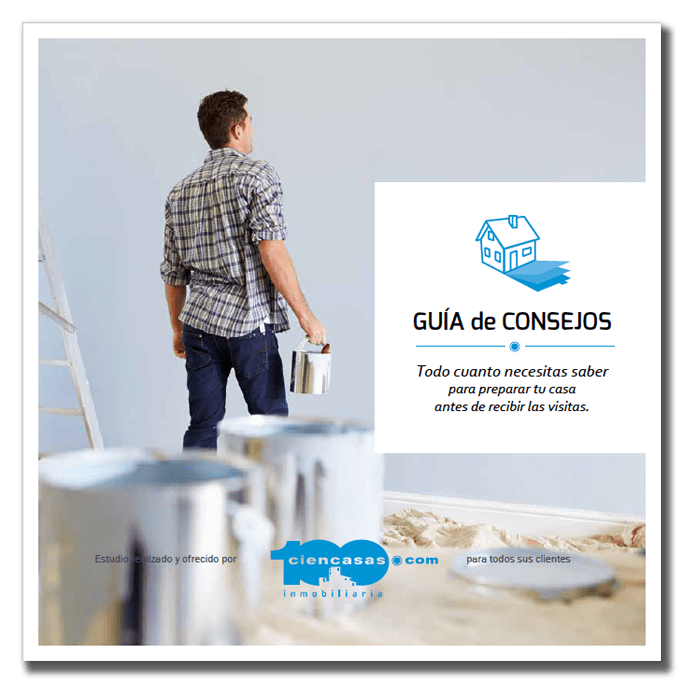 portada-guia-consejos