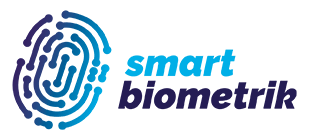 Logo Smartbiometrik