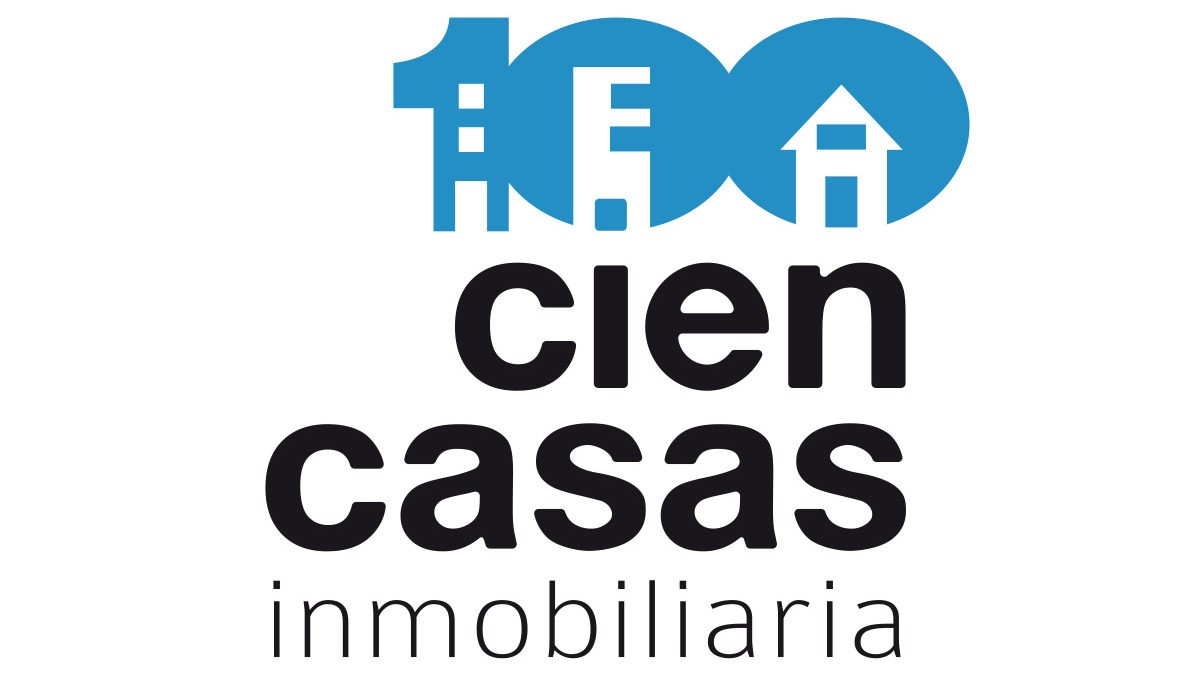 Ciencasas logo