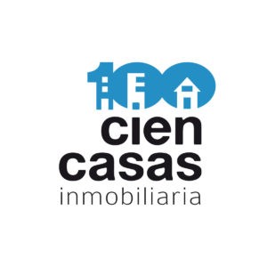 Ciencasas logo