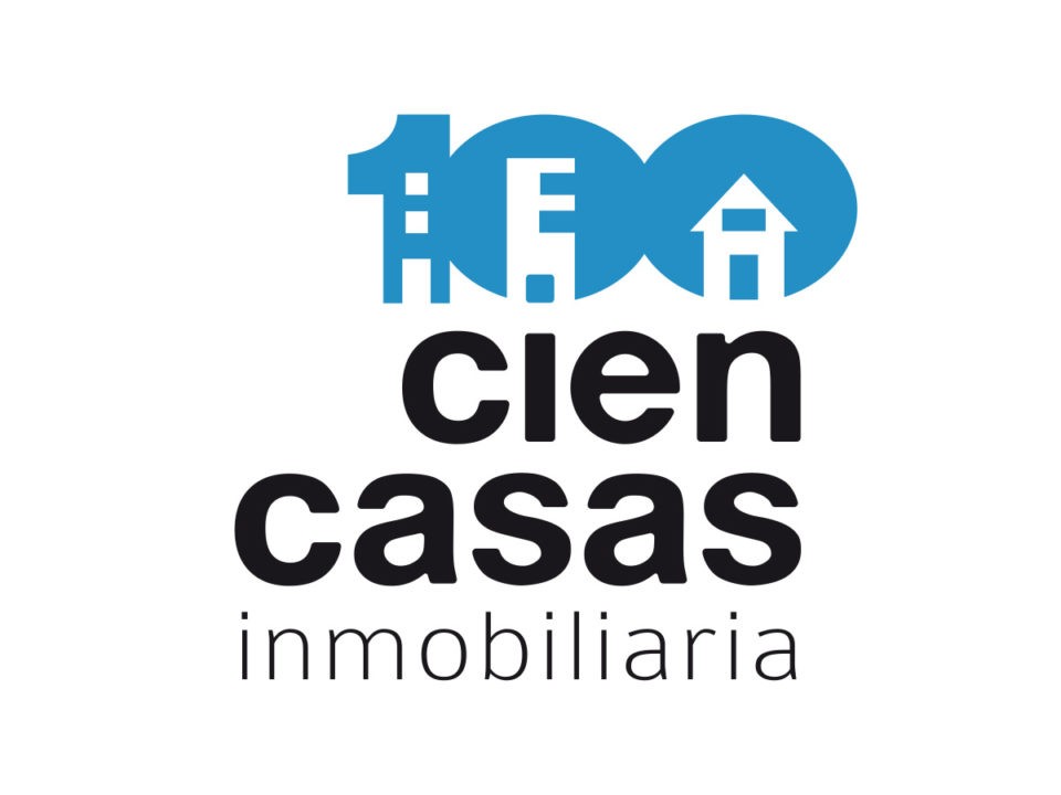 Ciencasas logo