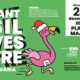 Sant Silvestre solidaria de Paiporta 2022