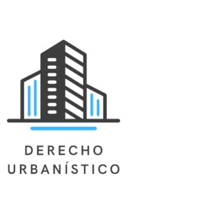 Logo Derecho Urbanístico