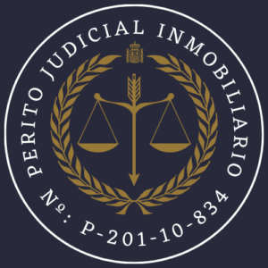 Logo Perito Judicial