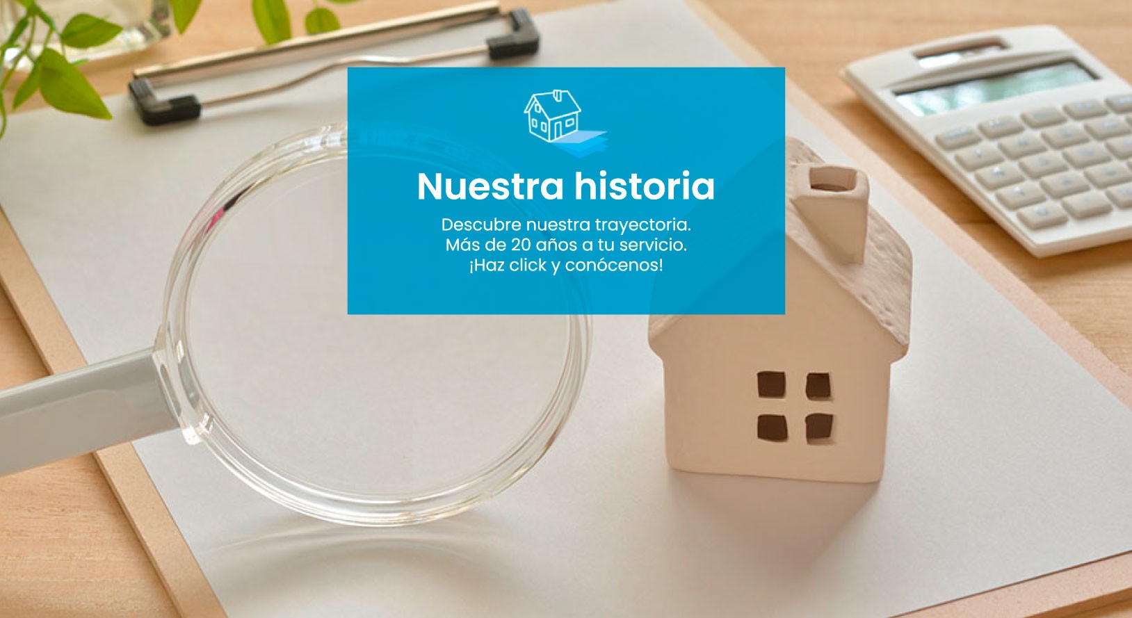 imagen-historia-inmobiliaria